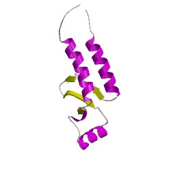 Image of CATH 3a2vD02