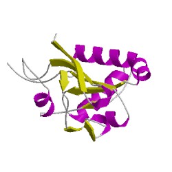 Image of CATH 3a2vH01