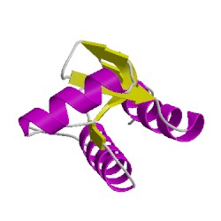 Image of CATH 3a2vH02