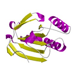 Image of CATH 3a2vI01