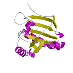 Image of CATH 3a2vJ01