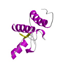 Image of CATH 3a2wA02