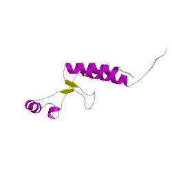 Image of CATH 3a2wC02