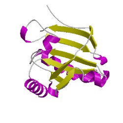 Image of CATH 3a2wD01