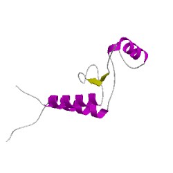 Image of CATH 3a2wD02