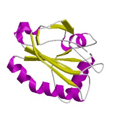 Image of CATH 3a2wE01