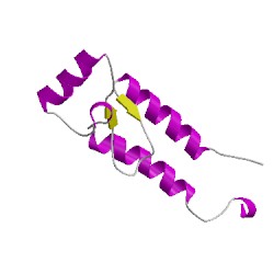 Image of CATH 3a2wE02