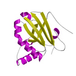 Image of CATH 3a2wG01