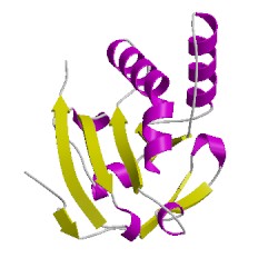 Image of CATH 3a2wJ01