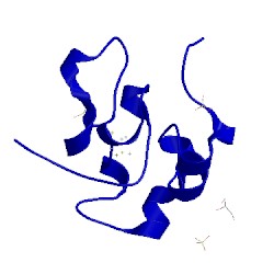 Image of CATH 3a38