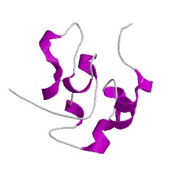Image of CATH 3a38A00