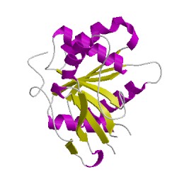 Image of CATH 3a3kA02