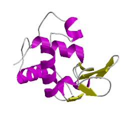 Image of CATH 3a3rX00