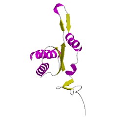 Image of CATH 3a44A