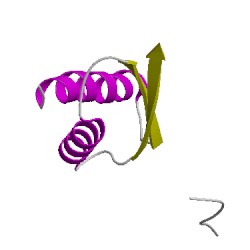Image of CATH 3a44A01