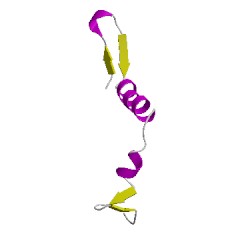 Image of CATH 3a44A02