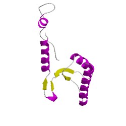 Image of CATH 3a44B