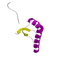 Image of CATH 3a44B01