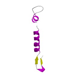 Image of CATH 3a44B02