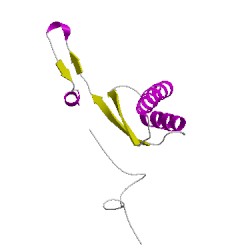 Image of CATH 3a44C