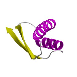 Image of CATH 3a44C01