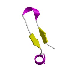 Image of CATH 3a44C02