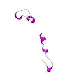Image of CATH 3a44D02