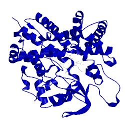 Image of CATH 3a4g