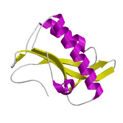 Image of CATH 3a4iA02