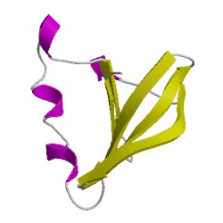 Image of CATH 3a4oX01