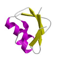 Image of CATH 3a4tB01