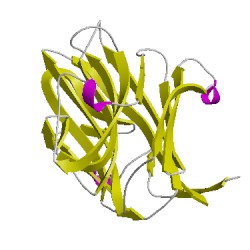 Image of CATH 3a4uA00