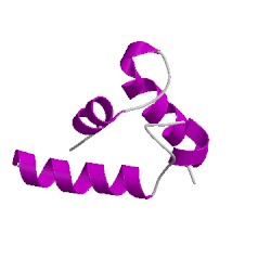 Image of CATH 3a4uB00