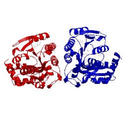 Image of CATH 3a4v
