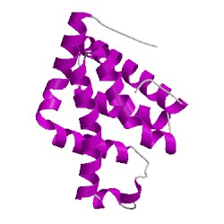 Image of CATH 3a5bA