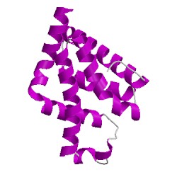 Image of CATH 3a5bA01