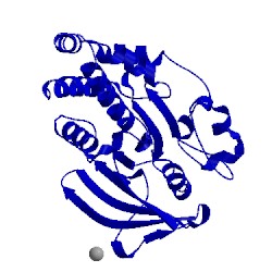 Image of CATH 3a5j