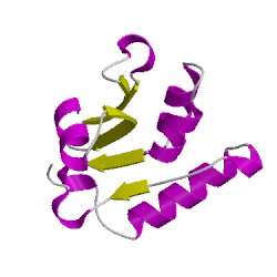 Image of CATH 3a5mC02