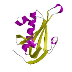 Image of CATH 3a5mS00