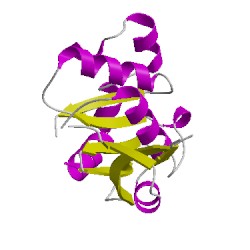 Image of CATH 3a5nC01