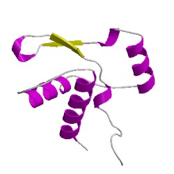 Image of CATH 3a5oC03