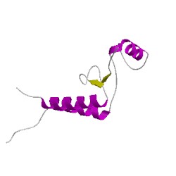 Image of CATH 3a5wD02