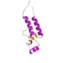 Image of CATH 3a5wH02