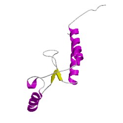 Image of CATH 3a5wJ02