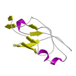 Image of CATH 3a5xA04