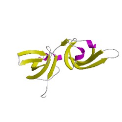 Image of CATH 3a5zB