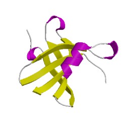 Image of CATH 3a62A01