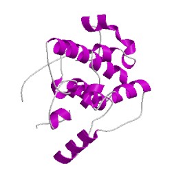 Image of CATH 3a62A02