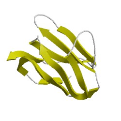 Image of CATH 3a67L00