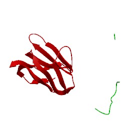 Image of CATH 3a6b